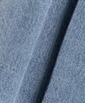 画像7: 【glamb 2025 Winter先行予約】glamb グラム / Rebirth Denim (2色展開) (7)