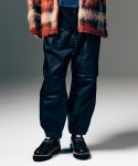 画像11: 【glamb 2025 Winter先行予約】glamb グラム / Deformed Knit Denim (2色展開) (11)