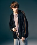 画像13: 【glamb 2025 Winter先行予約】glamb グラム / Multi Charm Necklace (2色展開) (13)
