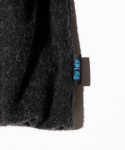 画像11: 【glamb 2025 Winter先行予約】glamb グラム / Blue Noise Shaggy Hoodie (2色展開) (11)
