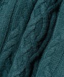 画像9: 【glamb 2025 Winter先行予約】glamb グラム / Knit Line Jersey (2色展開) (9)