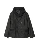 glamb グラム 通販