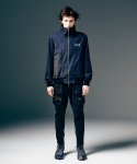 画像16: 【glamb 2025 Winter先行予約】glamb グラム / Snow Wash Cargo Pants (1色展開) (16)
