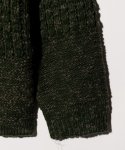 画像5: 【glamb 2025 Winter先行予約】glamb グラム / Backstage Knit (2色展開) (5)