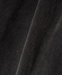 画像5: 【glamb 2025 Winter先行予約】glamb グラム / Vintage Slacks (1色展開) (5)