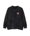 glamb グラム 通販