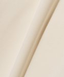 画像6: 【glamb 2025 Winter先行予約】glamb グラム / Structure Tuck Cargo Pants (2色展開) (6)
