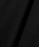 画像7: 【glamb 2025 Winter先行予約】glamb グラム / Blue Noise Premium Grade Long Sleeves T-Shirt (2色展開) (7)