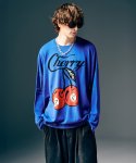 画像9: 【glamb 2025 Winter先行予約】glamb グラム / Cherry Ball Knit (3色展開) (9)