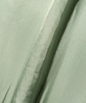 画像7: 【glamb 2025 Winter先行予約】glamb グラム / Blue Noise Mohair Cardigan (3色展開) (7)