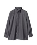 glamb グラム 通販