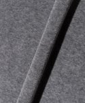画像7: 【glamb 2025 Winter先行予約】glamb グラム / Spin Logo Velour Sweat (3色展開) (7)