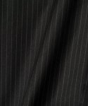 画像5: 【glamb 2025 Winter先行予約】glamb グラム / Suit Fabric High Neck Shirt (2色展開) (5)