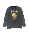 glamb グラム 通販