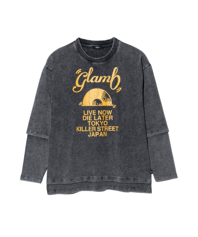 glamb グラム 通販