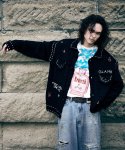 画像11: 【glamb 2025 Winter先行予約】glamb グラム / Perfume Bottle T-Shirt (2色展開) (11)