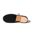 画像5: 【glamb 2025 Winter先行予約】glamb グラム / Dirt Work Shoes (2色展開) (5)