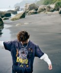 画像18: 【glamb 2025 Winter先行予約】glamb グラム / Rebirth T-Shirt (2色展開) (18)