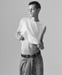 画像18: 【glamb 2025 Winter先行予約】glamb グラム / Killer Street Studs Belt (2色展開) (18)