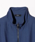 画像4: 【glamb 2025 Winter先行予約】glamb グラム / High Neck All in One (2色展開) (4)