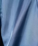 画像7: 【glamb 2025 Winter先行予約】glamb グラム / Blue Noise Tailored Jacket (3色展開) (7)