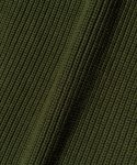 画像7: 【glamb 2025 Winter先行予約】glamb グラム / Sulman Turtle Neck Knit (3色展開) (7)