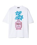 glamb グラム 通販