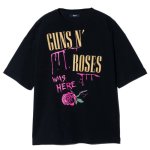 glamb グラム 通販
