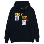 glamb グラム 通販