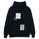 glamb グラム 通販