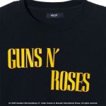 glamb グラム 通販
