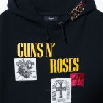 glamb グラム 通販