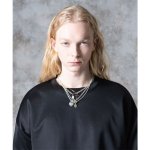 glamb グラム 通販