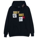 glamb グラム 通販