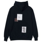 glamb グラム 通販