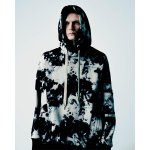 A.F ARTEFACT エーエフアーティファクト 通販 神戸
