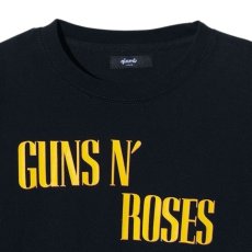 glamb グラム 通販