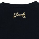 glamb グラム 通販