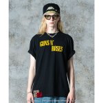 glamb グラム 通販