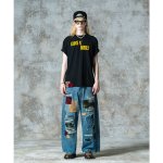 glamb グラム 通販