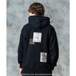 glamb グラム 通販glamb グラム 通販
