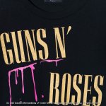 glamb グラム 通販