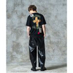 glamb グラム 通販
