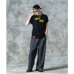 glamb グラム 通販