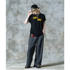 glamb グラム 通販