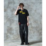 glamb グラム 通販