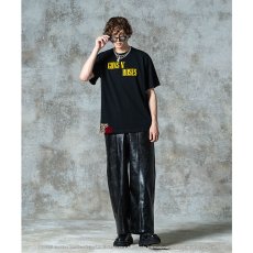 glamb グラム 通販