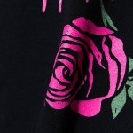 glamb グラム 通販