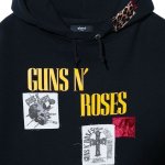 glamb グラム 通販
