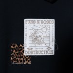 glamb グラム 通販
